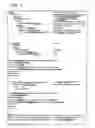 Fig. 04 - User interface system, scene description generating device and method, scene description converting device and method, recording medium, and sending medium