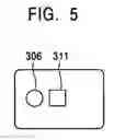 Fig. 06 - User interface system, scene description generating device and method, scene description converting device and method, recording medium, and sending medium