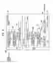 Fig. 07 - User interface system, scene description generating device and method, scene description converting device and method, recording medium, and sending medium