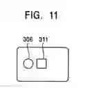 Fig. 12 - User interface system, scene description generating device and method, scene description converting device and method, recording medium, and sending medium