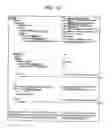 Fig. 13 - User interface system, scene description generating device and method, scene description converting device and method, recording medium, and sending medium