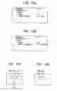 Fig. 14 - User interface system, scene description generating device and method, scene description converting device and method, recording medium, and sending medium