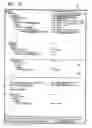 Fig. 16 - User interface system, scene description generating device and method, scene description converting device and method, recording medium, and sending medium