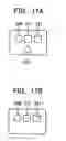 Fig. 17 - User interface system, scene description generating device and method, scene description converting device and method, recording medium, and sending medium