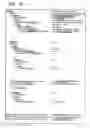 Fig. 18 - User interface system, scene description generating device and method, scene description converting device and method, recording medium, and sending medium