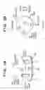 Fig. 04 - Marker layout method, mixed reality apparatus, and mixed reality space image generation method