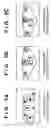 Fig. 06 - Marker layout method, mixed reality apparatus, and mixed reality space image generation method