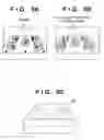 Fig. 10 - Marker layout method, mixed reality apparatus, and mixed reality space image generation method