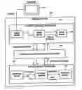 Fig. 01 - Efficient perceptual/physical color space conversion
