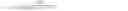 Fig. 12 - Efficient perceptual/physical color space conversion