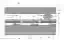 Fig. 01 - Drive method of el display apparatus