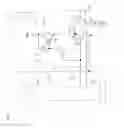 Fig. 02 - Drive method of el display apparatus