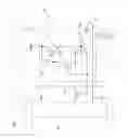 Fig. 03 - Drive method of el display apparatus