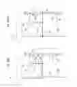 Fig. 04 - Drive method of el display apparatus