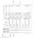 Fig. 07 - Drive method of el display apparatus