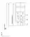 Fig. 100 - Drive method of el display apparatus