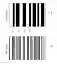 Fig. 102 - Drive method of el display apparatus