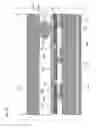 Fig. 11 - Drive method of el display apparatus