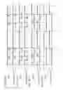 Fig. 110 - Drive method of el display apparatus