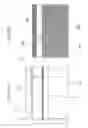 Fig. 14 - Drive method of el display apparatus