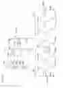 Fig. 172 - Drive method of el display apparatus