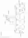 Fig. 173 - Drive method of el display apparatus