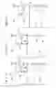 Fig. 34 - Drive method of el display apparatus