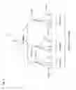 Fig. 48 - Drive method of el display apparatus