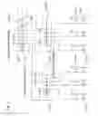Fig. 53 - Drive method of el display apparatus