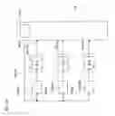 Fig. 71 - Drive method of el display apparatus