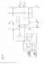 Fig. 74 - Drive method of el display apparatus