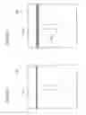Fig. 76 - Drive method of el display apparatus