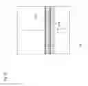 Fig. 77 - Drive method of el display apparatus