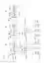 Fig. 78 - Drive method of el display apparatus