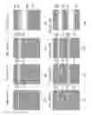 Fig. 83 - Drive method of el display apparatus
