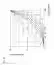 Fig. 87 - Drive method of el display apparatus