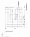 Fig. 88 - Drive method of el display apparatus