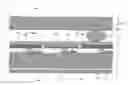 Fig. 01 - Drive method of EL display panel