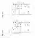Fig. 04 - Drive method of EL display panel