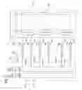 Fig. 07 - Drive method of EL display panel