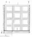 Fig. 08 - Drive method of EL display panel