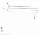Fig. 100 - Drive method of EL display panel