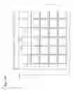 Fig. 147 - Drive method of EL display panel