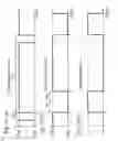 Fig. 15 - Drive method of EL display panel