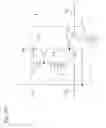 Fig. 151 - Drive method of EL display panel