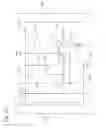 Fig. 152 - Drive method of EL display panel