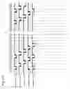 Fig. 178 - Drive method of EL display panel