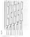 Fig. 26 - Drive method of EL display panel