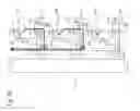 Fig. 27 - Drive method of EL display panel