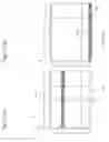Fig. 28 - Drive method of EL display panel